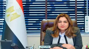 التنمية المحلية تحذر من تراجع جودة الهواء يومي الأحد والإثنين